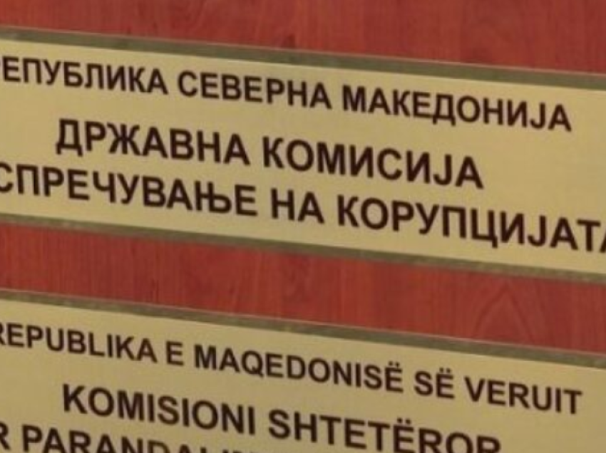 Vazhdojnë përplasjet mes Antikorrupsionit dhe Këshillit Gjyqësor në RMV