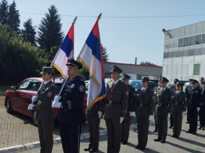 Si në Bosnje mund të ndodhë edhe në Kosovë – Ky është parashikimi i analistit!