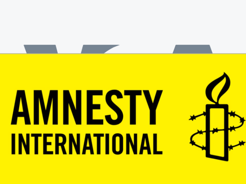 Amnesty International: Vendet evropiane po stigmatizojnë të drejtën për të protestuar