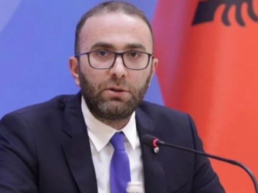 Bardhi: Nuk përbën asnjë surprizë! Presidenti zgjodhi t’i qëndrojë besnik Ramës