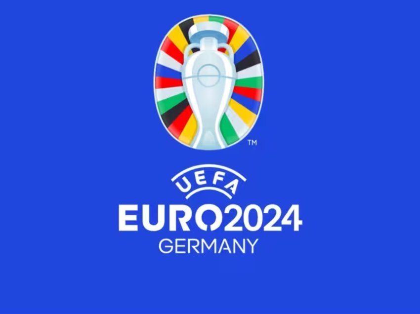 Golashënuesit kryesorë që garojnë për “Këpucën e Artë” të Euro 2024