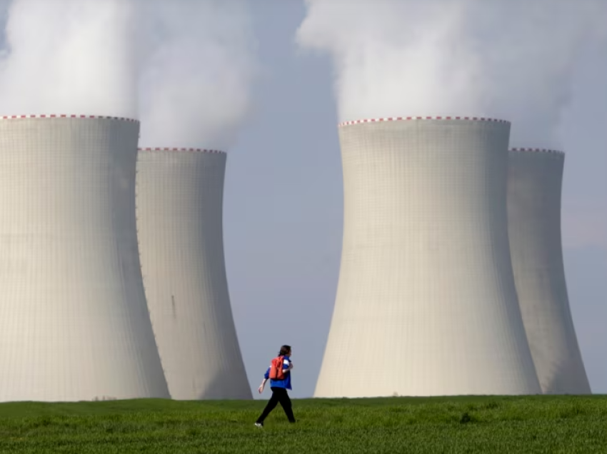 Në kërkim të energjisë bërthamore, Serbia gjen veten në udhëkryq mes Kinës, Rusisë e Perëndimit