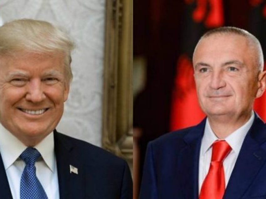 Atentati ndaj Trumpit, Meta: E dënoj me ashpërsi sulmin, i uroj shërim të shpejtë dhe rikthim