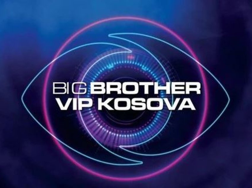 Krejt çka dihet deri më tani për Big Brother VIP Kosova 3