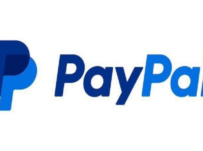 ​Polonia gjobit PayPal me 25 milionë euro