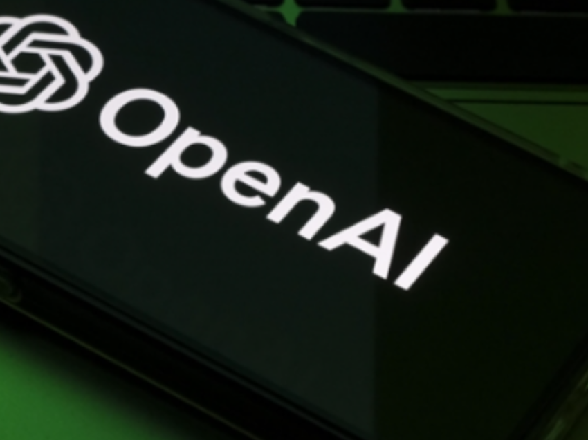 OpenAI ndan me punonjësit e saj pesë nivelet për të arritur AI superinteligjente