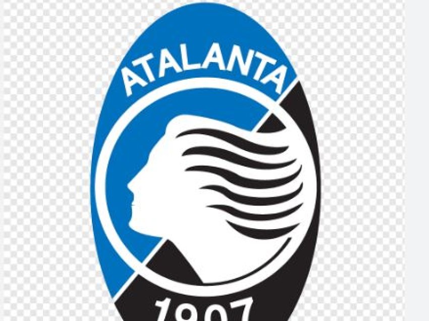 Atalanta dhe Cagliari i shkëmbejnë 4 futbollistë mes vete