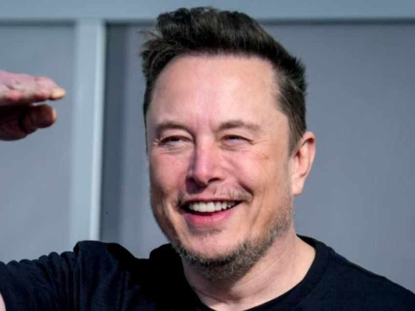 Zhgënjimi me ligjet e Kalifornisë, Musk do të zhvendosë selitë e kompanive SpaceX dhe X