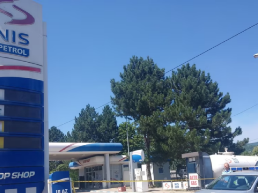 “Damarë të Gazprom”, “prona të AKP”, “biznese pa licencë” a ishin të Radojiçiqit pompat e mbyllura dje në veri?