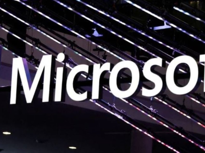 “Blackout” në të gjithë botën/ Reagon Microsoft: Nisi pas mesnate, po hetojmë problemet me sistemet