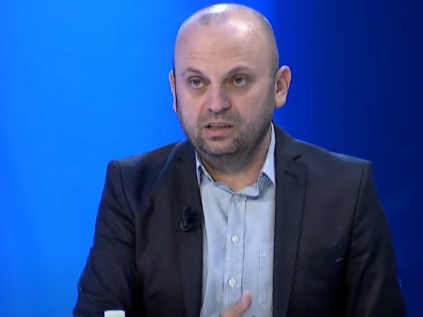 Mushkolaj publikon ballinat e gazetave serbe: Vazhdon propaganda e fëlliqtë