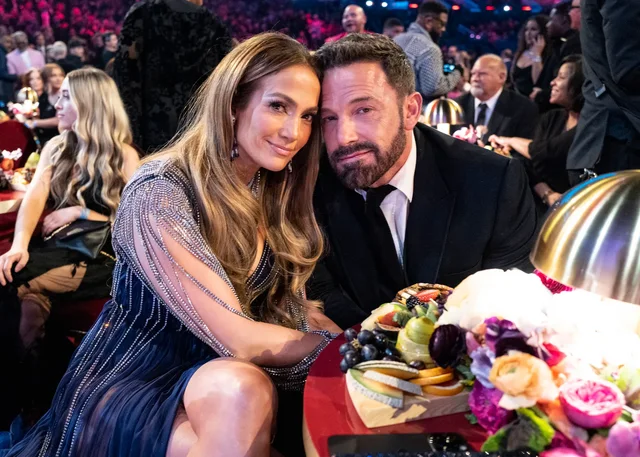 Jennifer Lopez dhe Ben Affleck: problemet e vërteta pas krizës së tyre