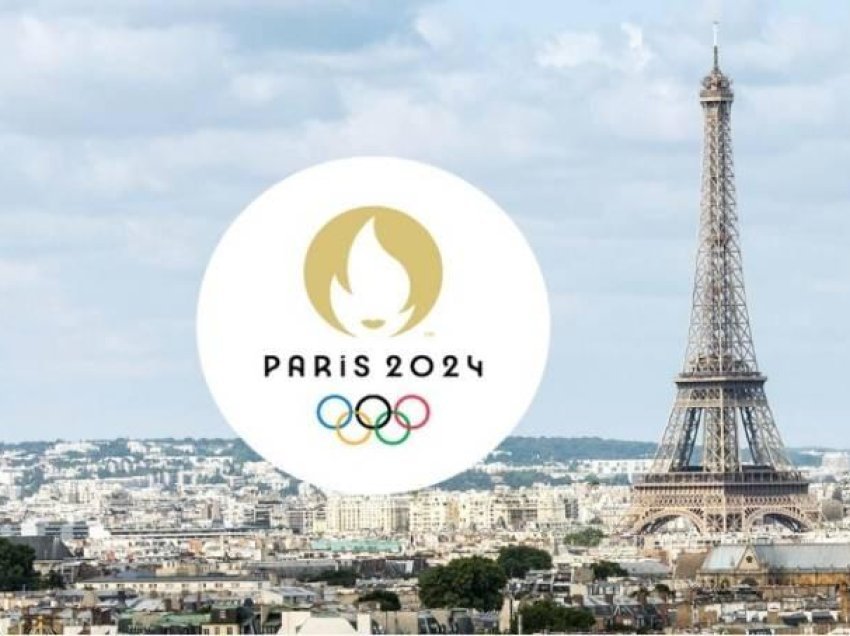 Sa kushton Olimpiada në Paris?