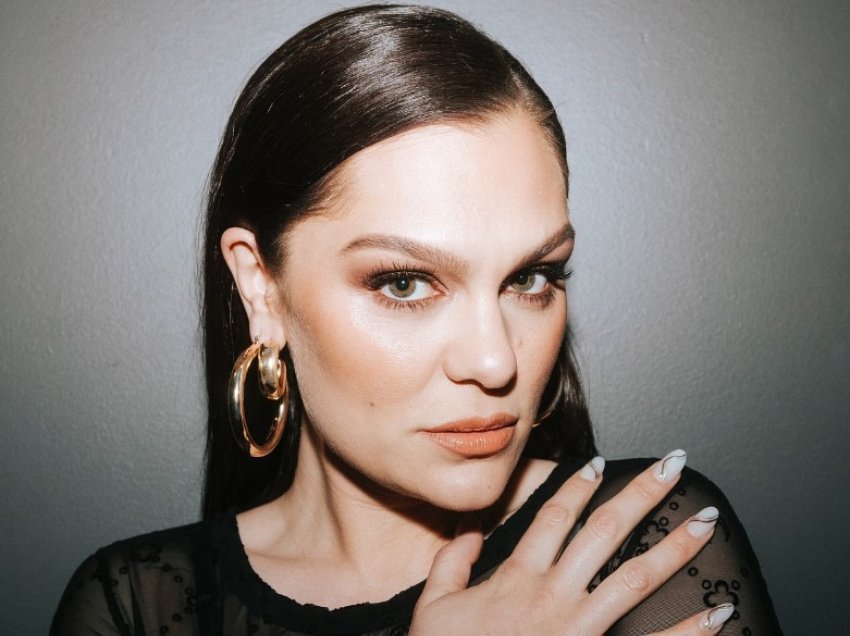 Jessie J zbulon se ajo është diagnostikuar me ADHD dhe OCD