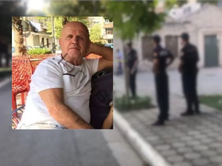 Krimet që i paraprinë tragjedisë në Shqipëri, çka dihet për atentatet ndaj djemve të të vrarit