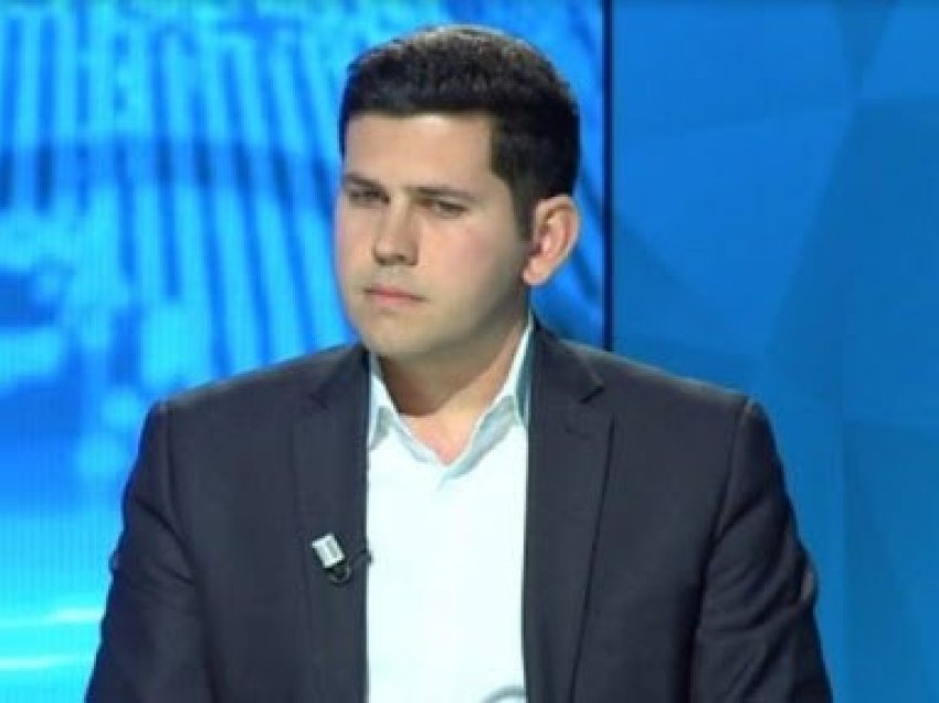 “Rasti i Faton Hajrizit të mos politizohet, Radoiҫiqi duhet të ekstradohet në Kosovë”