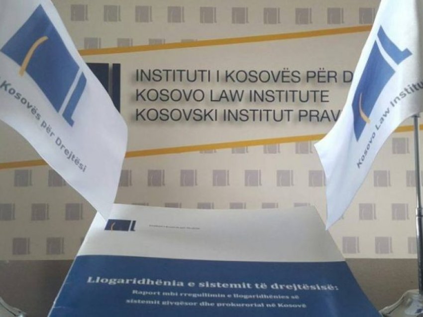 IKD-së i refuzohet monitorimi i konkursit për zgjedhjen e përfaqësuesit të sindikatave në FKP