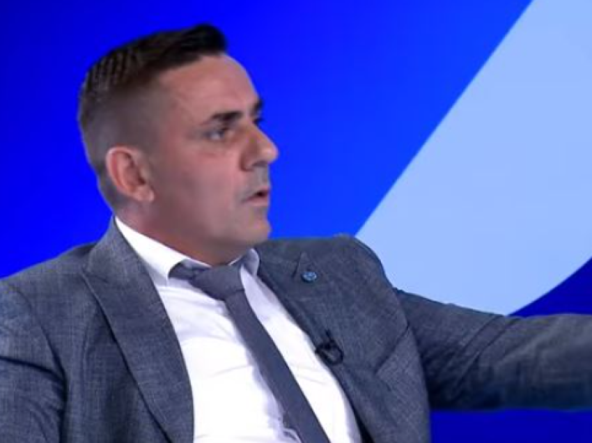 Kozhani: Faton Hajrizi ishte i rrezikshëm, nuk hezitonte të vriste as policët e as qytetarët e Kosovës