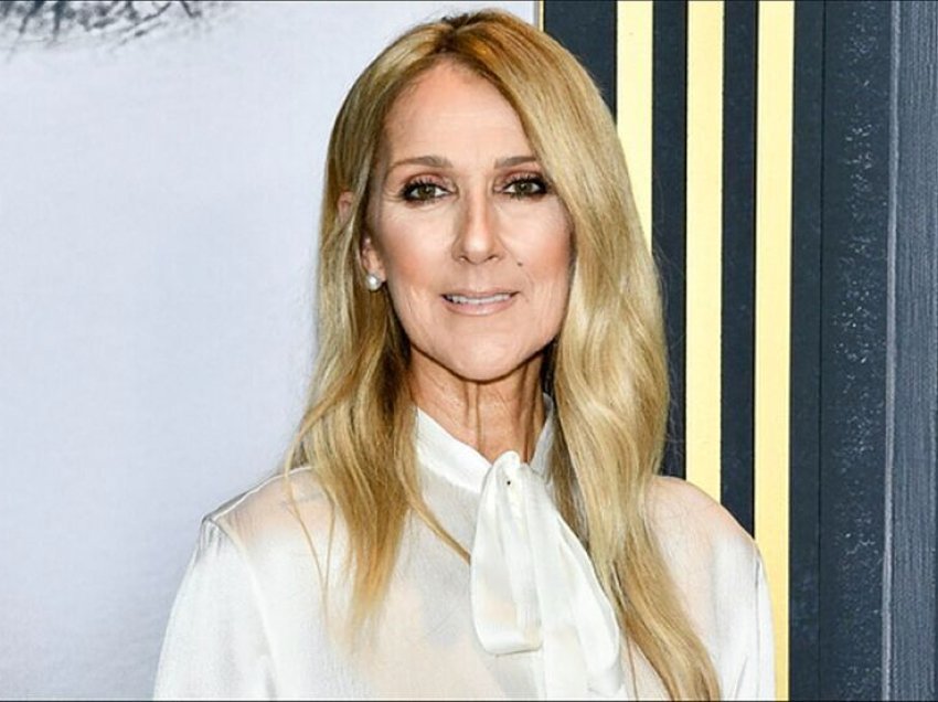 Lojërat Olimpike 2024: Céline Dion do të kthehet në skenë gjatë ceremonisë së hapjes