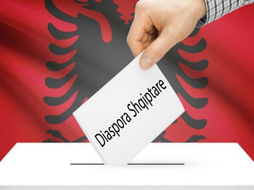 PS dhe PD bien dakord për votën e Diasporës! Si do regjistrohen emigrantët dhe do të votohet me postë