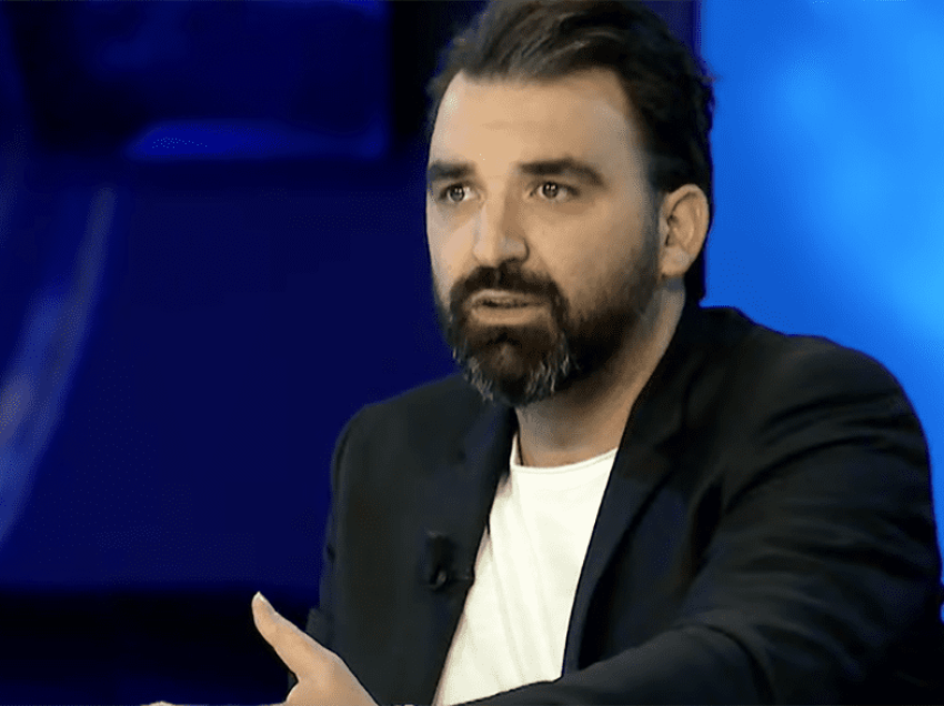 Mehmetaj: Sekiraqa dhe Faton Hajrizi janë arratisur si pasojë e dy vendimeve të Albulena Haxhiut