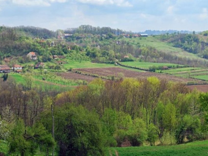 Serbia ndez turbo litium-in