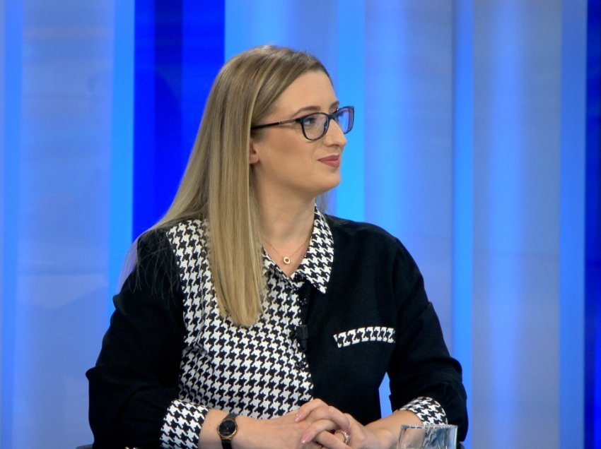 Si do ndikojë bashkia te legalizimet? Gazetarja: Hallkë e shtuar, ja eksperienca ime