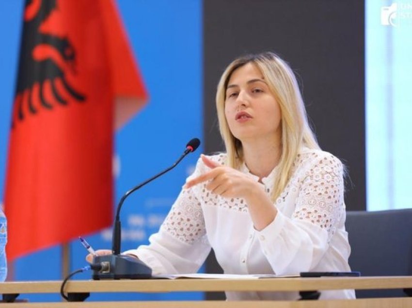 Zhupa: Në Lojërat Olimpike, Shqipëria çon një flamur imitim kinez. Skandal i Komitetit Olimpik Shqiptar