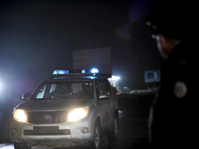 Keqpërdorimet e hetuesve policorë në Prizren e Gjakovë, merren hapat e parë