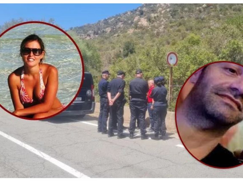 Trupi i saj u gjet brenda në çantë, zbardhen detaje tronditëse nga vrasja e 42-vjeçares - ja çfarë rezultoi nga autopsia