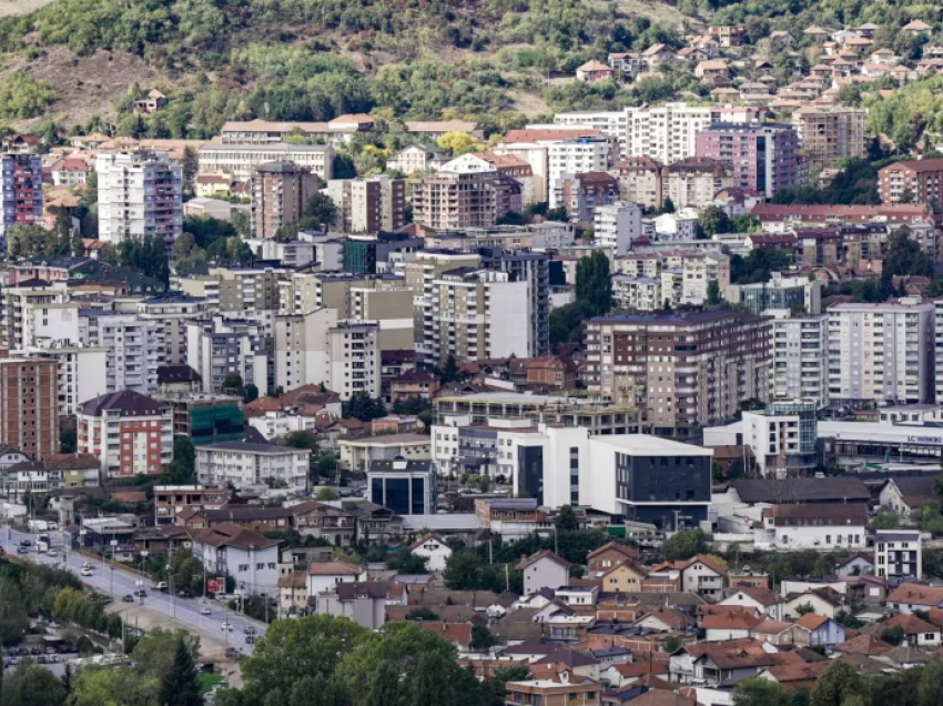 Rryma për veriun: S‘ka kompensim për milionat e shpenzuara deri më 2012