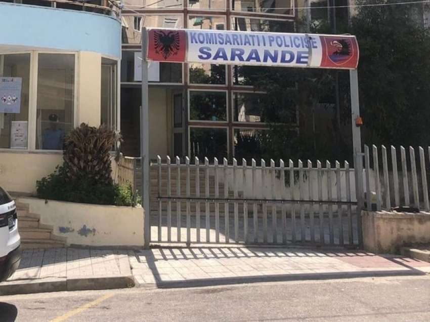 Çfarë ndodhi në Sarandë? Përplasja me inspektorin e policisë, avokati procedohet penalisht, ja çfarë thotë policia