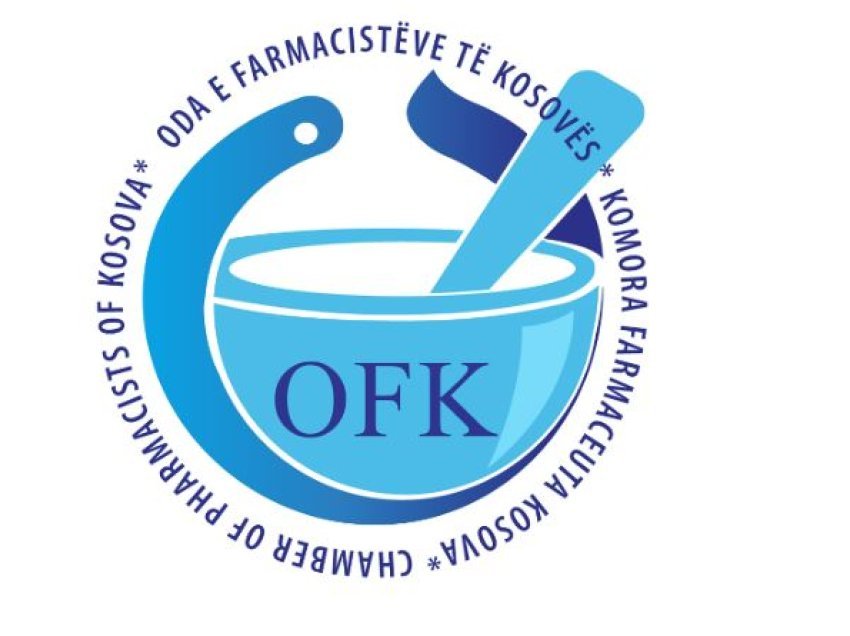 OFK-ja sot mban ditën e dytë të Kongresit ndërkombëtar, merr pjesë edhe ministri Vitia