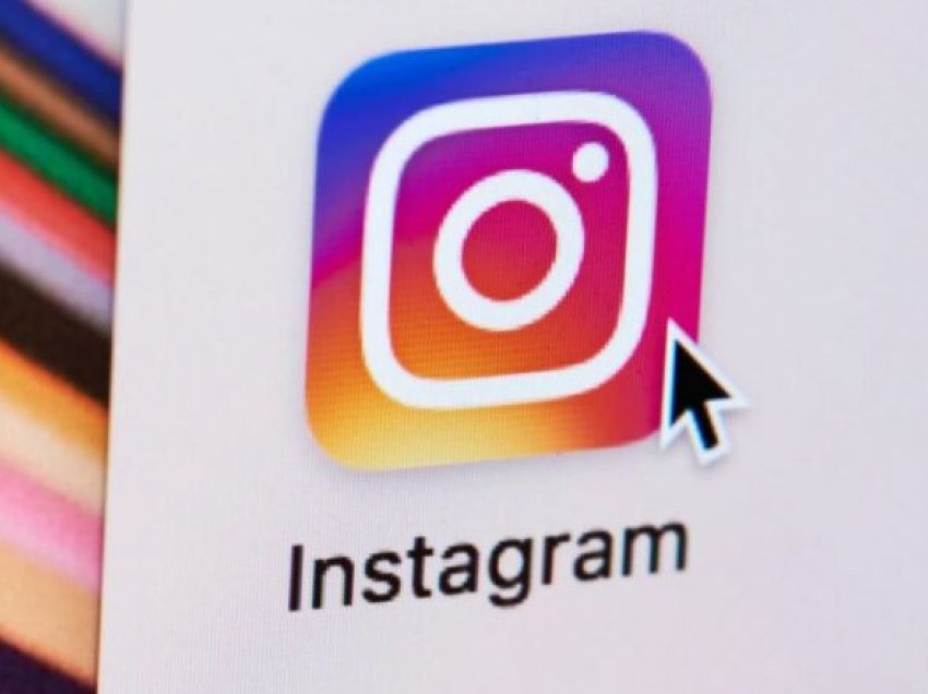 Instagram po prezanton masa të reja, ato u drejtohen veçanërisht adoleshentëve