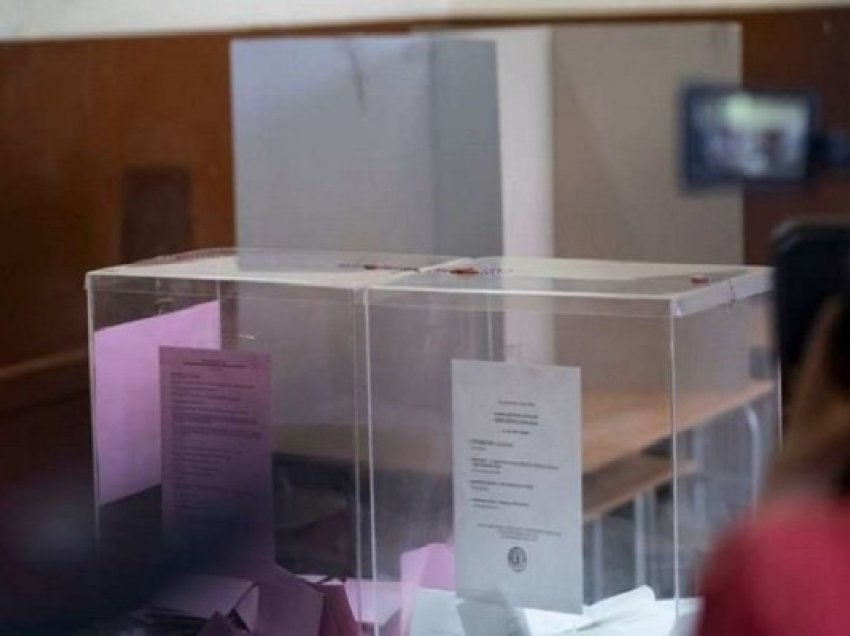 Partia për Veprim Demokratik fiton më së shumti vota në Preshevë