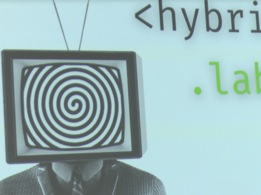 Programi “HybridLab” synon të luftojë keqinformimin dhe dezinformimin në Kosovë