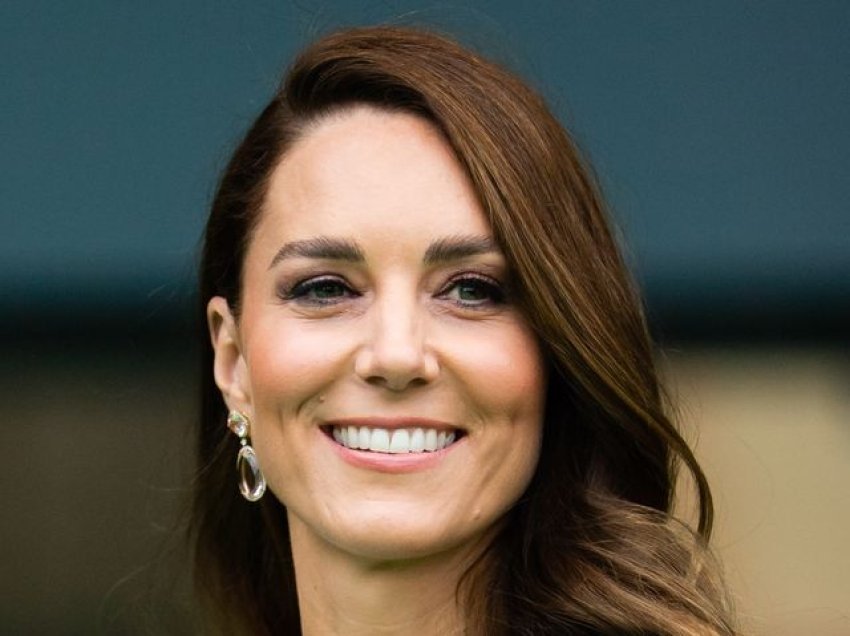 Kate Middleton ‘mund të mos kthehet kurrë’ në rolin e saj të mëparshëm pas diagnostikimit me kancer