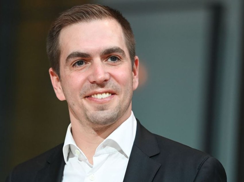 Lahm: Të gjithë ëndërrojmë për një përrallë verore