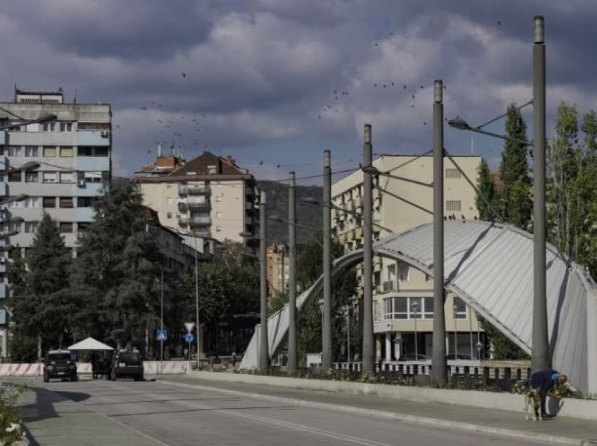 Vendimi për Urën mbi lumin Ibër/ Kërkohet nga Kosova koordinim me ndërkombëtarët!