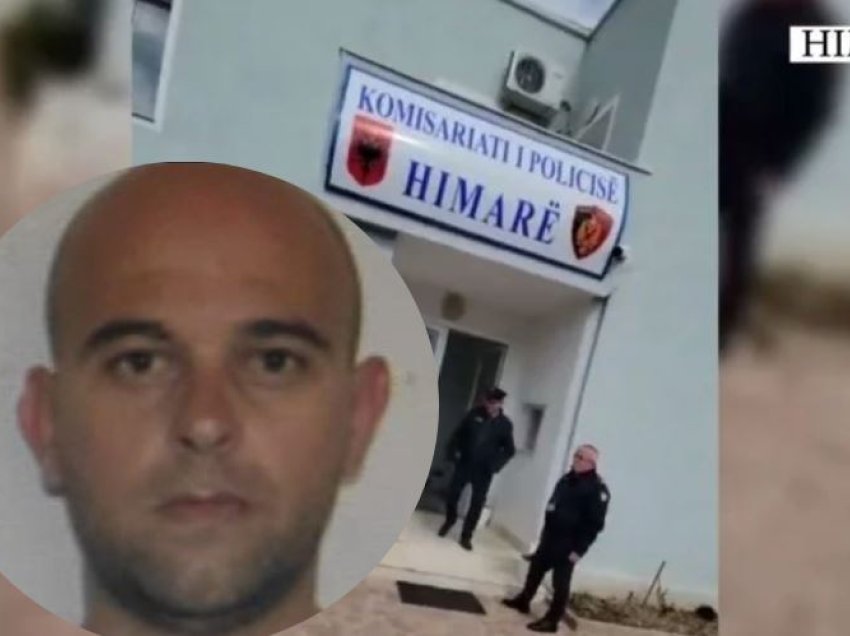 Dyshohet se është vrarë në hotelin ku punonte, Eraldo Novruzi i proceduar më parë për dhunë në familje