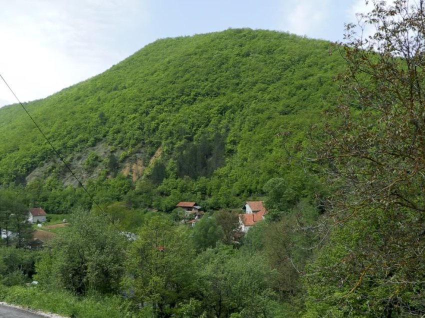 QUINT-i rreth vendimit të Qeverisë për tokat në veri: Është shkelur ligji gjatë procesit të shpronësimit