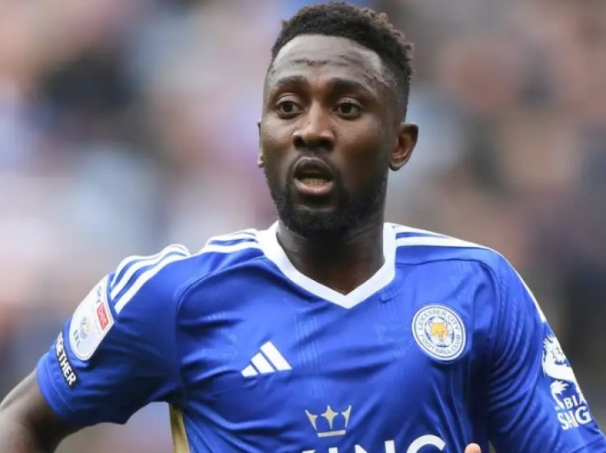 Ndidi pëlqehet nga Barcelona, edhe Juve pas nigerianit