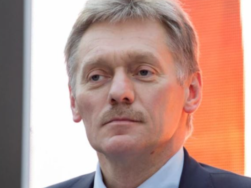 “Do të monitorojmë nga afër situatën”, Peskov: Shumica në Parlamentin Europian do të jetë pro-Ukrainës