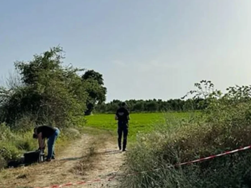 Dëshmia tronditëse e nënës së 11-vjeçares që u vra nga daja: I lau makinën vëllait para se ta vriste!