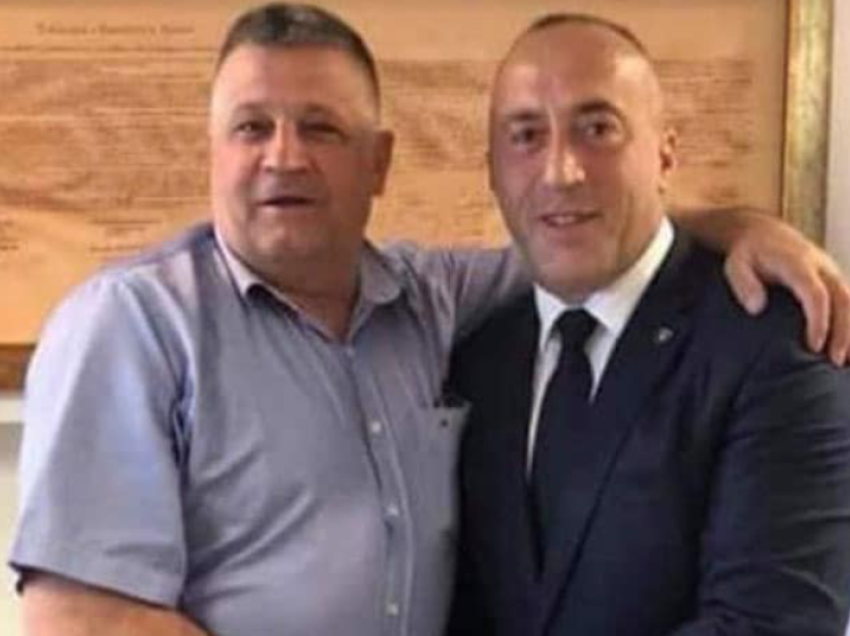 “Ramushi tha po dal në Shqipëri deri sa t’i hjeku predhat prej trupi”, Nasim Haradinaj tregon për kthimin në Gllogjan