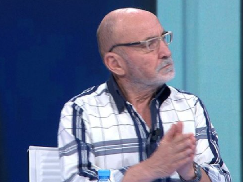 Lubonja reagon ashpër: Edi Rama nuk ka frikë nga SPAK, ja arsyeja