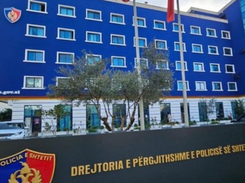 Sezoni turistik, Policia e Shtetit del me njoftimin e rëndësishëm: Kufizime lëvizjesh në këto akse rrugore