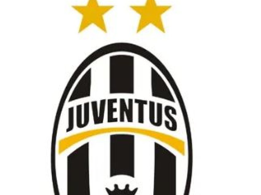 Juventus mendon për mesfushën