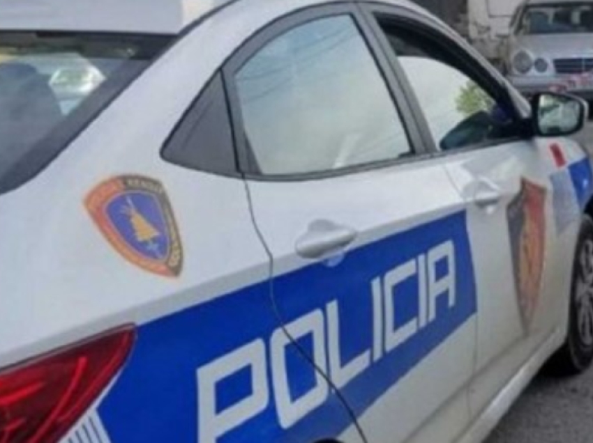 Policia Rrugore në aksion, pezullohen mbi 100 leje drejtimi, në pranga 35 shoferë