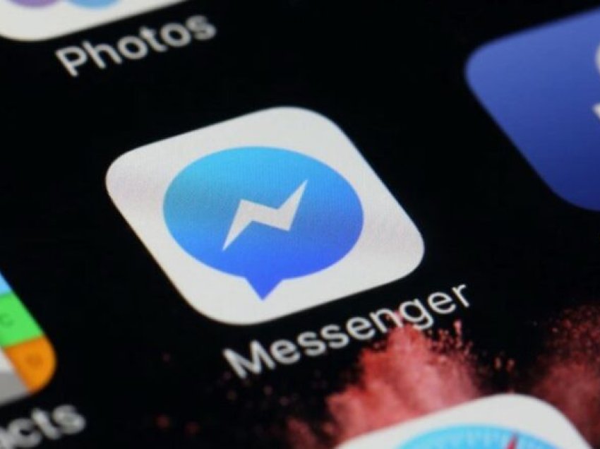 Përdoruesit e Facebook Messenger do ta pëlqejnë funksionin e ri, ja pse